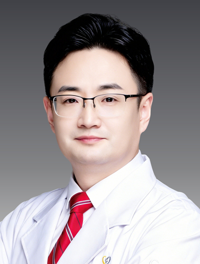黄锦坤