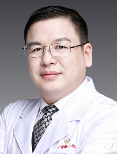 高兴成