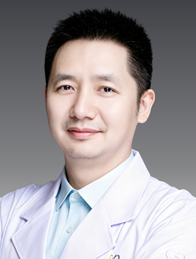 周承志