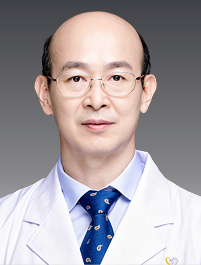 李时悦