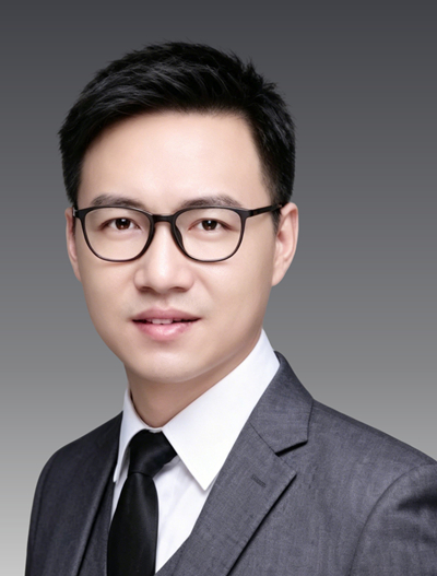 桑岭