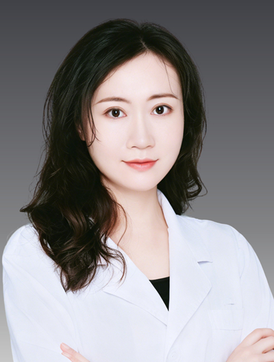 周静