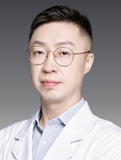 李卓毅
