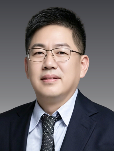 张孝文
