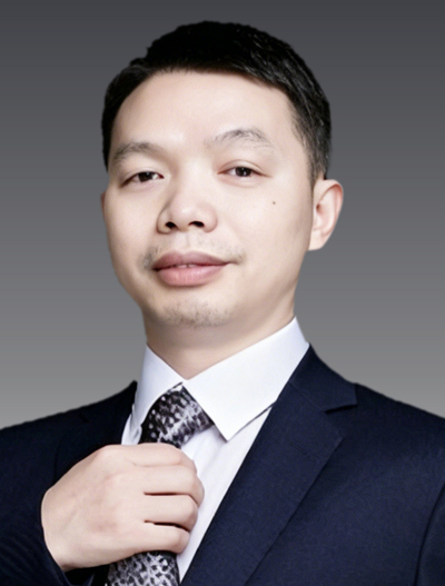 喻清和