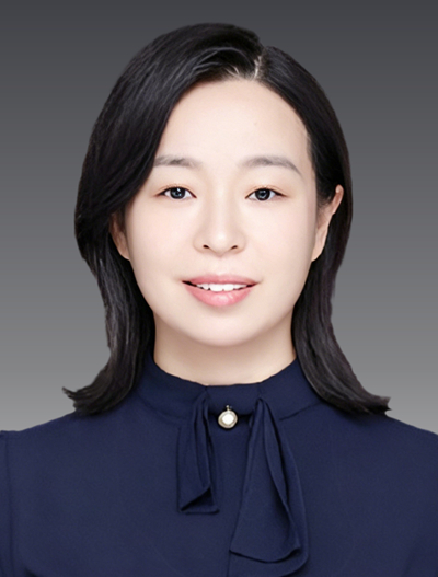 石永英