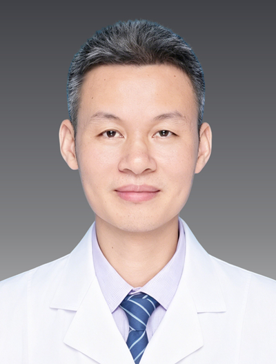 刘海平