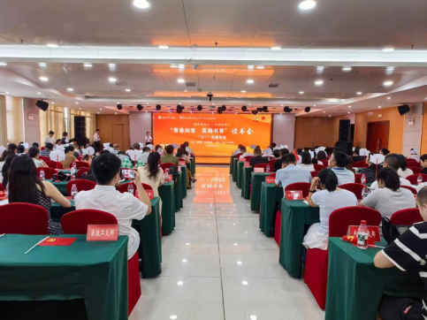 wps4.png wps4.png