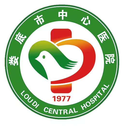 图片1(1).png 图片1(1).png