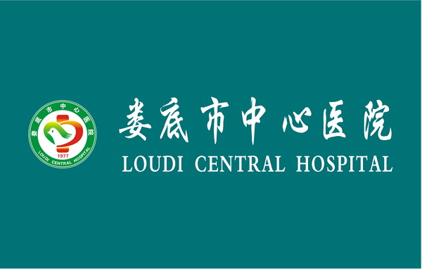 图片1(3).png 图片1(3).png