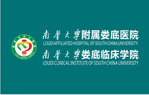 图片1(4).png 图片1(4).png