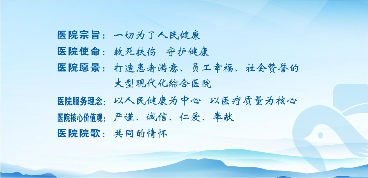 图片1(5).png 图片1(5).png