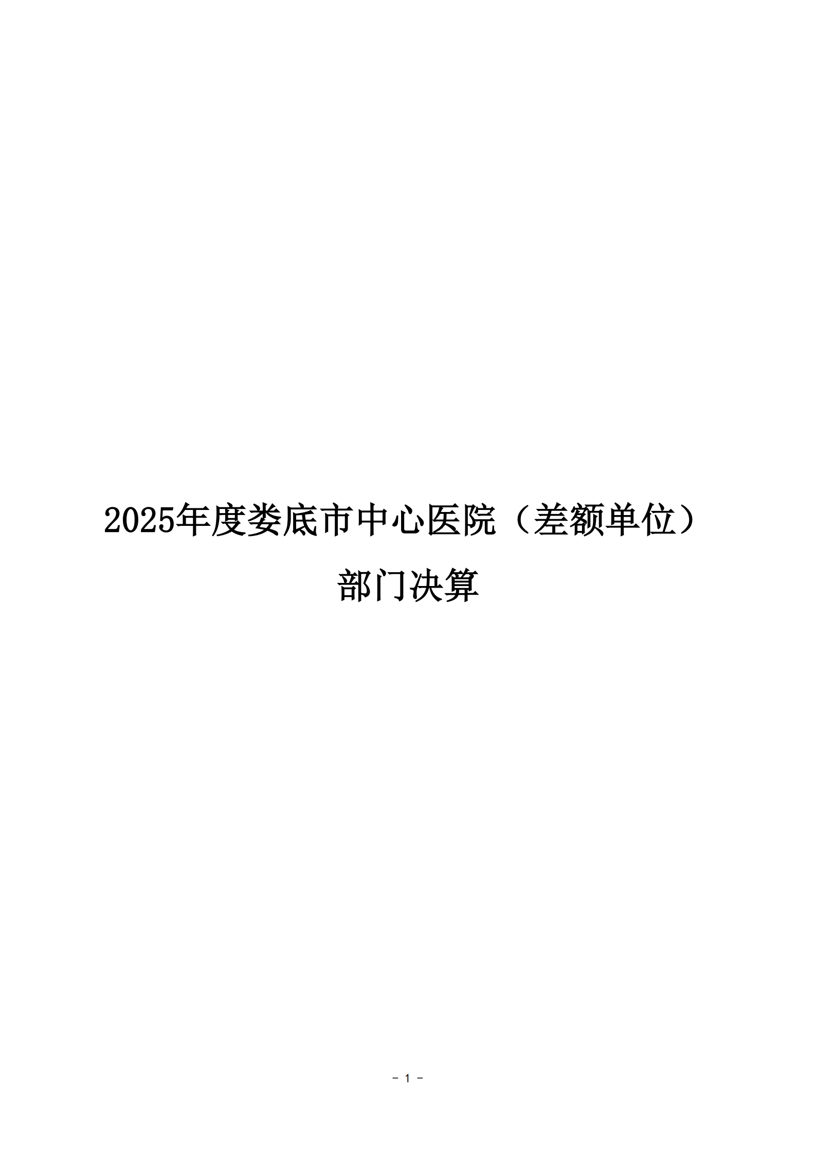 528001-娄底市中心医院（差额单位）_01.png