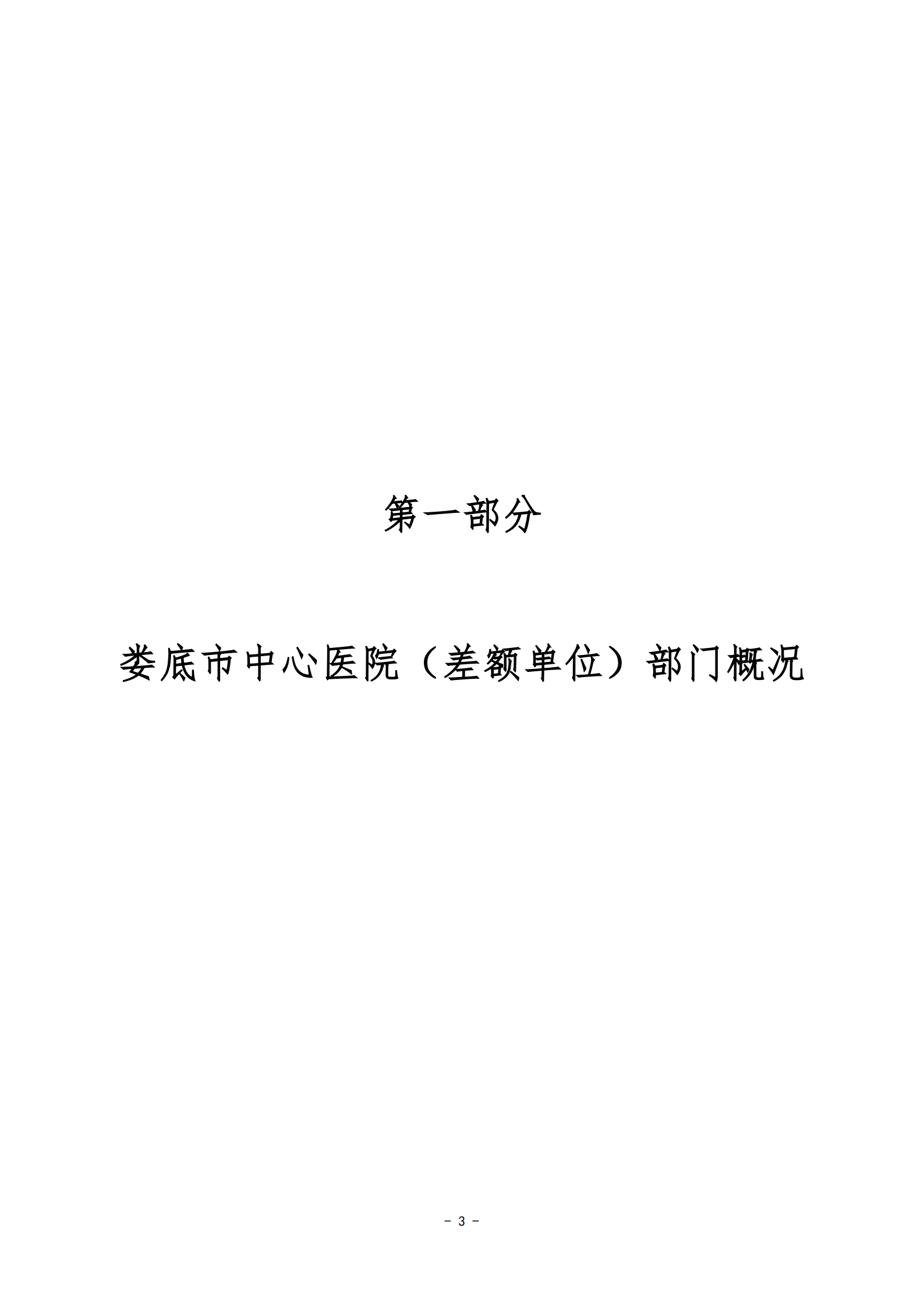 528001-娄底市中心医院（差额单位）_03.png
