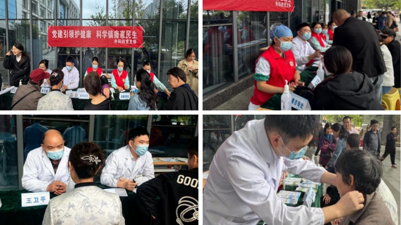 图片11.png 图片11.png