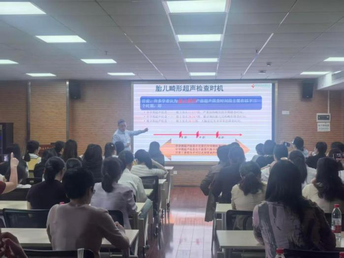 图片7.png 图片7.png