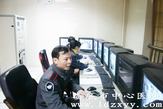 抓住“第三只手”