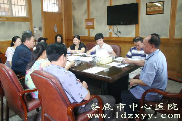我院硬笔书法大赛结果揭晓