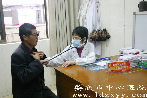 我是共产党员真诚为您服务