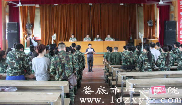 牢记神圣使命忠实履行职责