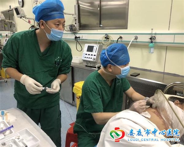 别让“缠腰龙”毁了你的幸福