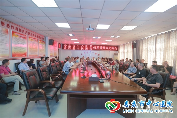形式造就内涵，习惯升华素养