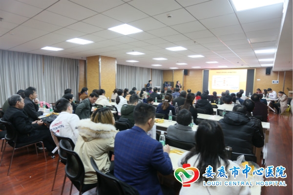 我们没有药神但我们很温暖