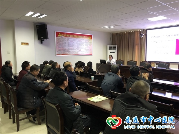 科普知识深入基层量身定制健康咨询
