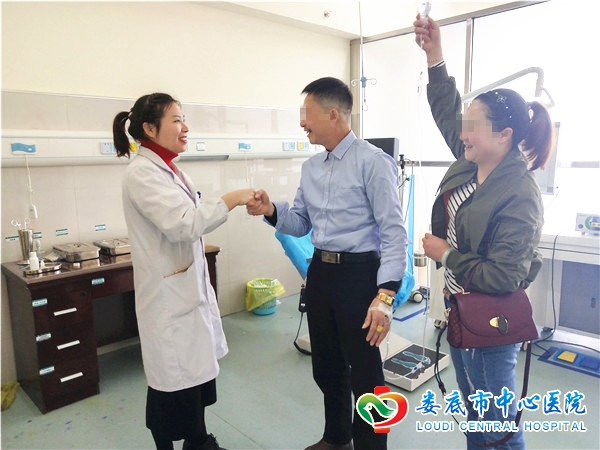 耳鸣耳闷要警惕中耳炎或可致聋