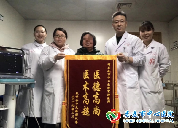 从“运球”到“灌篮”，我只用了一个月