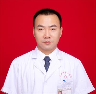 我院杰出青年人才喜获多项荣誉