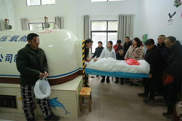 天气变冷，娄底发生多起“煤气”中毒！