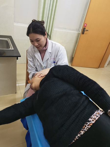 突发眩晕？可能是“耳石症”在捣乱