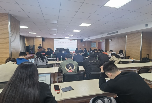 湖南省抗癌协会整合肿瘤学专业委员会泌尿肿瘤标准化治疗交流会在娄举行
