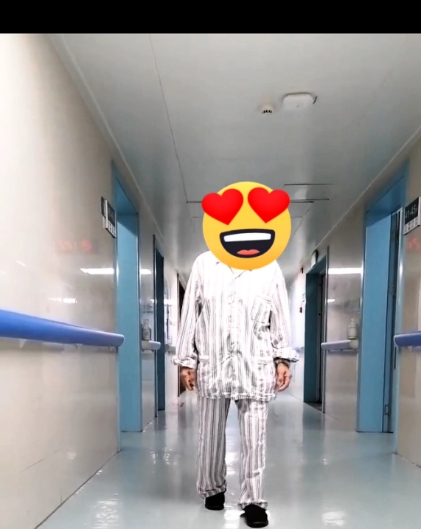 单髁置换，为骨性关节炎患者保留“膝”望