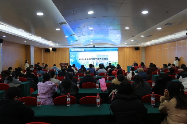 202501061719299896.png