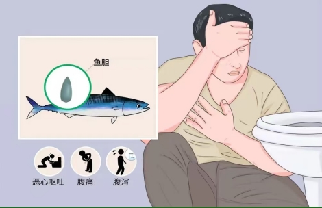 202504140939283239.png