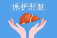 202504141112325873.png