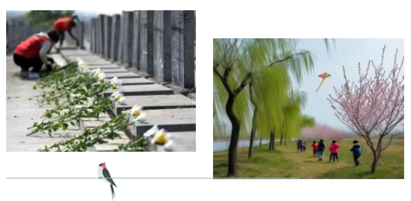 202504141159375787.png