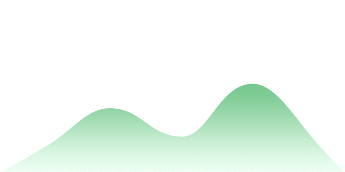 202505271100286510.gif