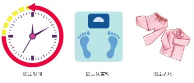 202505271456576417.png