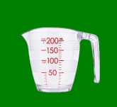 202505271457078703.png