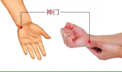202505271500436375.png