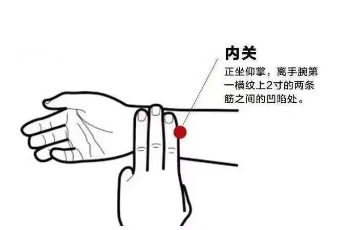 202505271500539060.jpg