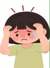 202505271506193472.png