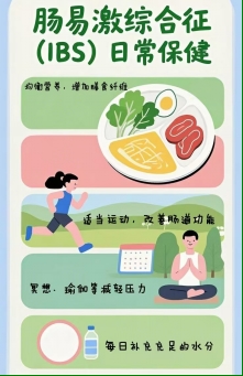 202505271511197371.png