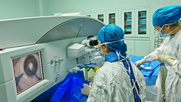 202505281643406283.png
