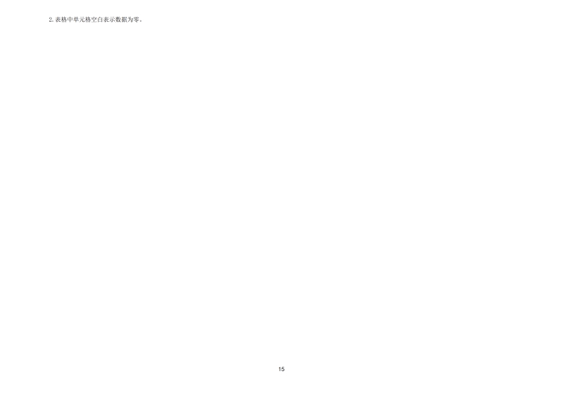 202509150935348937.png