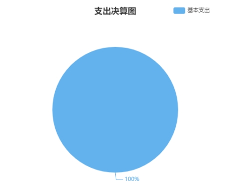 202509150936235249.png