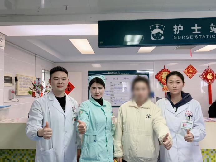 失眠反复发作？新技术“靶向”调节神经，助您找回丢失的睡眠